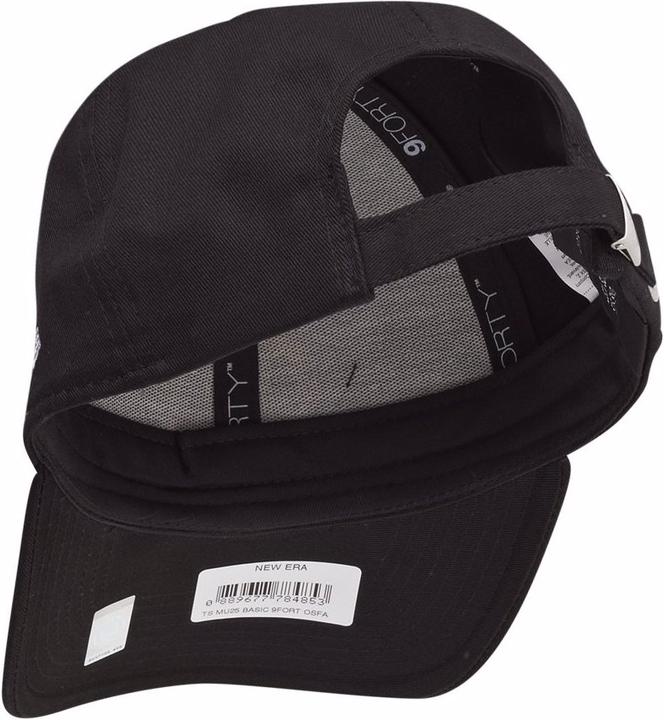 Actual product image New Era 9Forty Manchester United