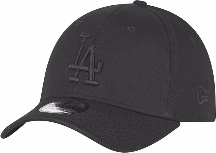 Image du produit New Era 39Thirty Stretchfit MLB Los Angeles Dodgers (XS)