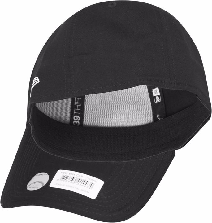 Image du produit New Era 39Thirty Stretchfit MLB Los Angeles Dodgers (XS)