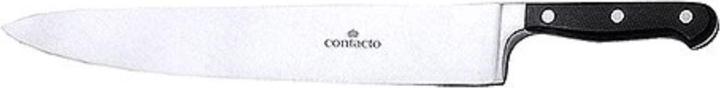 Image du produit Contacto Couteau de chef 12" avec manche