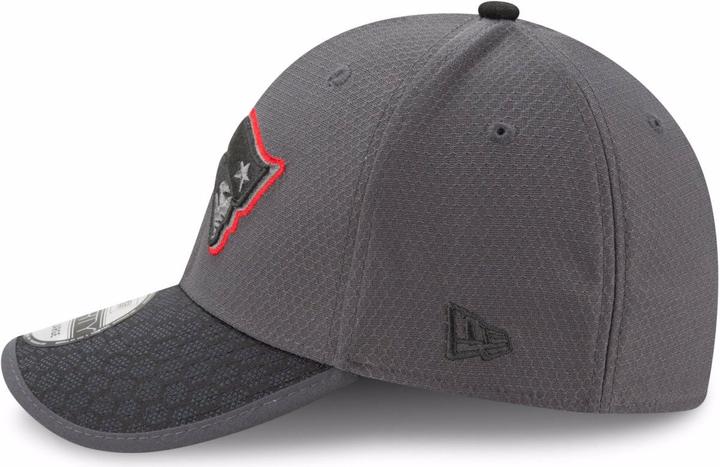 Actual product image New Era 39Thirty NFL Sideline New England Patriots (M, L)