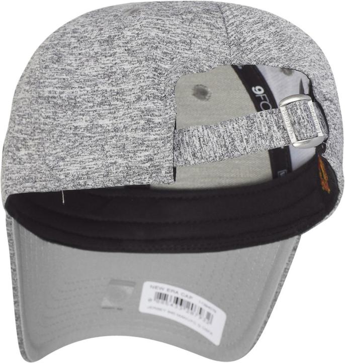 Actual product image New Era 9Forty Jersey Manchester United (One size)