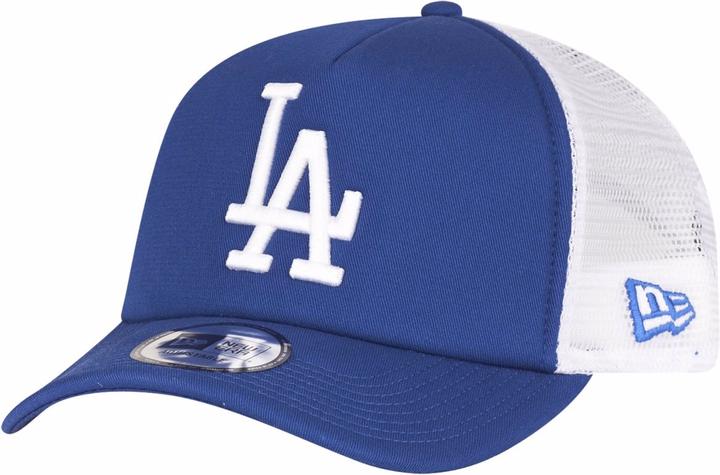 Produktbild New Era Trucker Los Angeles Dodgers (One Size)