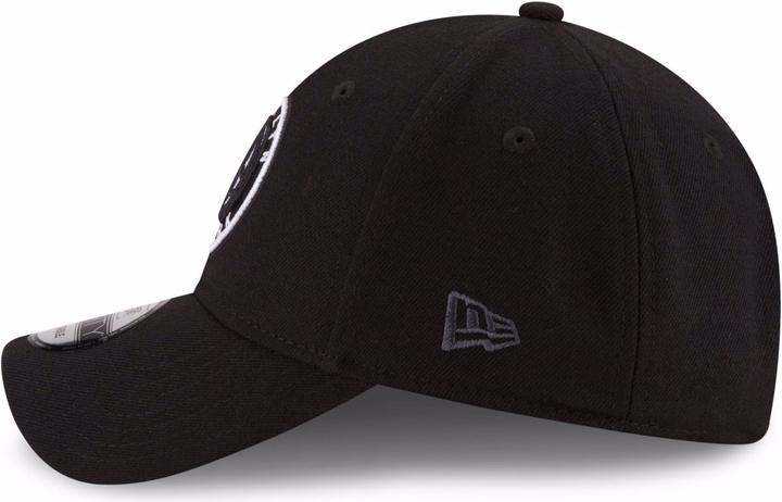 Immagine prodotto New Era 9Forty Lega NBA Brooklyn Nets (Taglia unica)