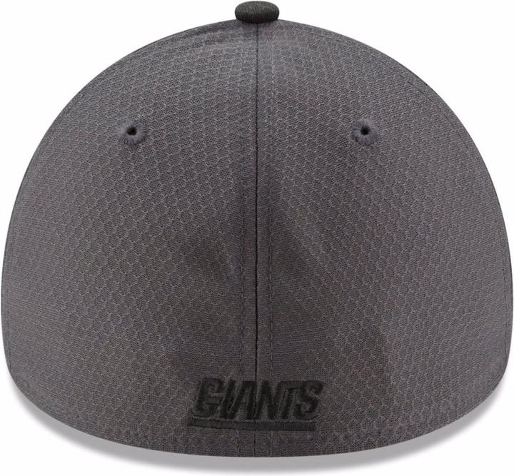 Actual product image New Era 39Thirty NFL Sideline New York Giants (S, M)