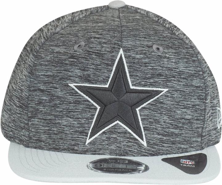 Actual product image New Era 9Fifty Jersey Dallas Cowboys (S, M)