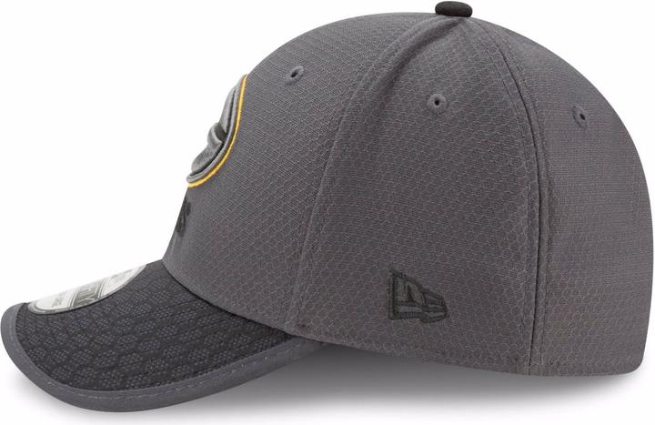 Immagine prodotto New Era 39Thirty NFL Sideline Green Bay Packers (M/L)