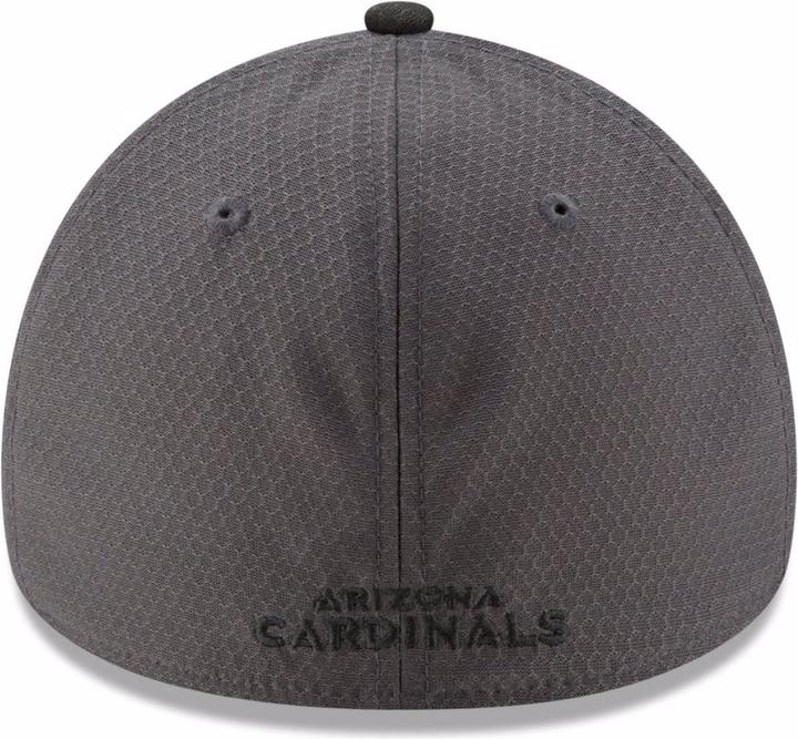 Immagine prodotto New Era 39Thirty NFL Sideline Arizona Cardinals (L)