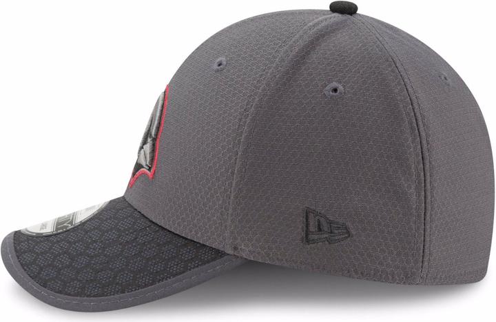 Immagine prodotto New Era 39Thirty NFL Sideline Arizona Cardinals (L)