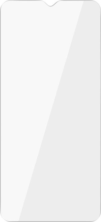 Immagine prodotto Avizar Pellicola cristallina, protezione del display in vetro (1 Pezzo/i, Samsung Galaxy A32 5G)