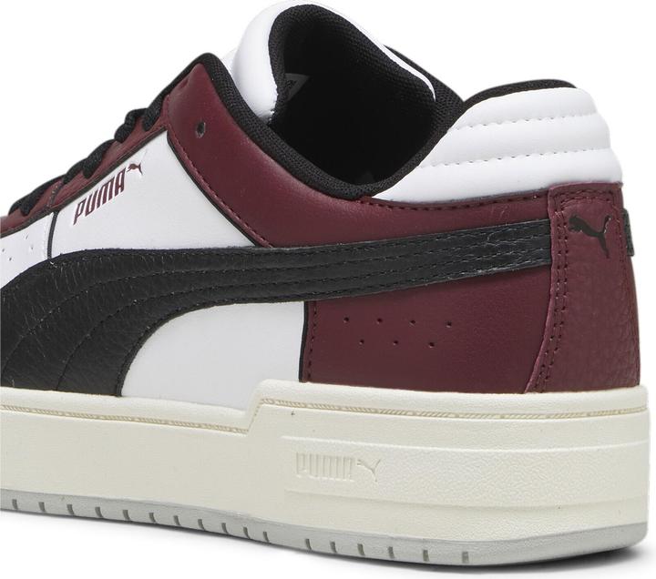 Produktbild Puma sneakers ca pro sport (42)