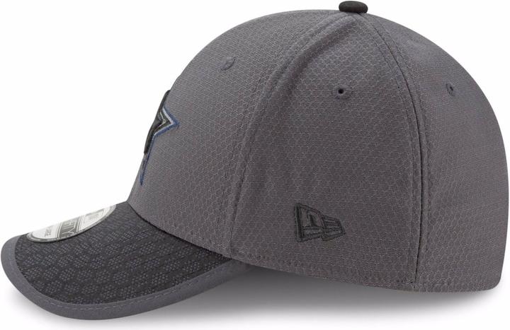 Image du produit New Era 39Thirty NFL Ligne de touche Dallas Cowboys (S, M)