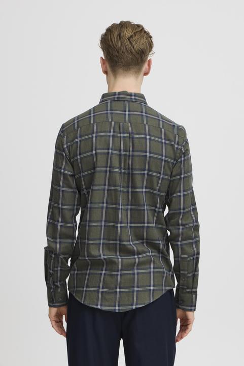 Immagine prodotto Casual Friday Fanton BD 0159 (L)