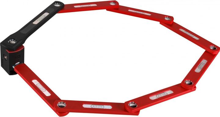 Produktbild Abus Ugrip Bordo 5700 (100 cm)
