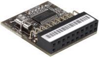 Produktbild ASUS Trusted Platform Module (TPM)