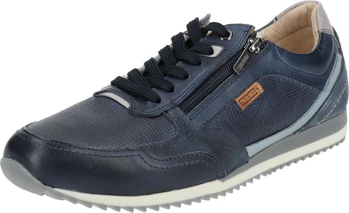 Image du produit Pikolinos Liverpool (44)
