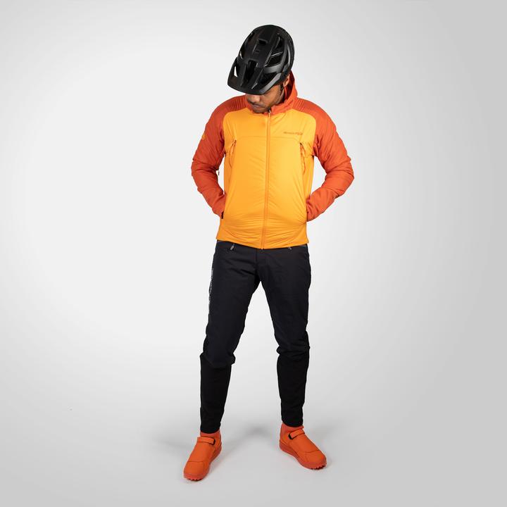 Produktbild Endura MT500 Freezing Point (XL)
