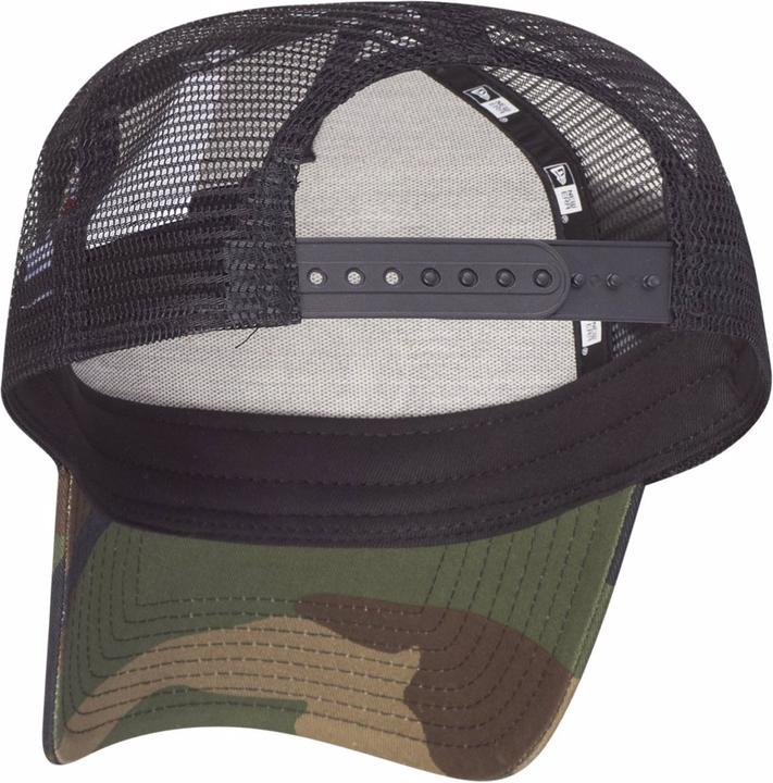 Image du produit New Era Camionneur Falcons d'Atlanta (Taille unique)