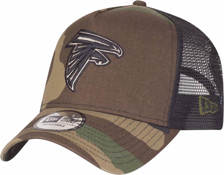 Image du produit New Era Camionneur Falcons d'Atlanta (Taille unique)