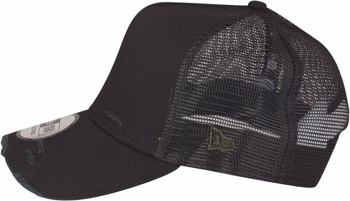 Produktbild New Era Trucker Distressed (One Size)
