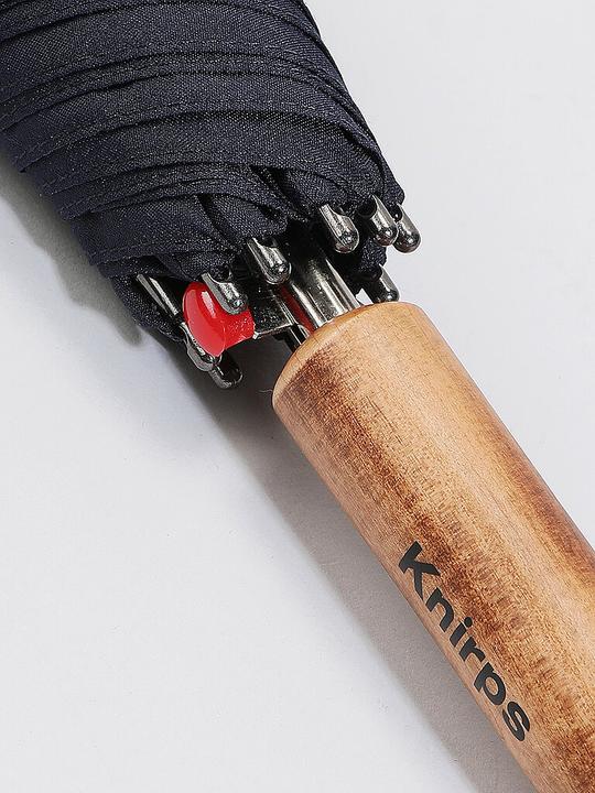 Actual product image Knirps T.771 LONG AUTOMATIC