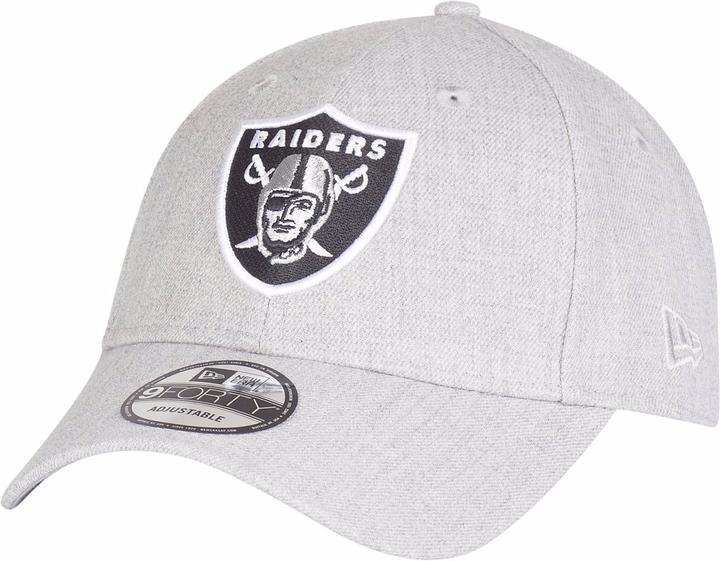 Oakland Raiders