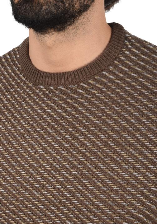 Produktbild Blend BHCalisto 20711925ME (XL)