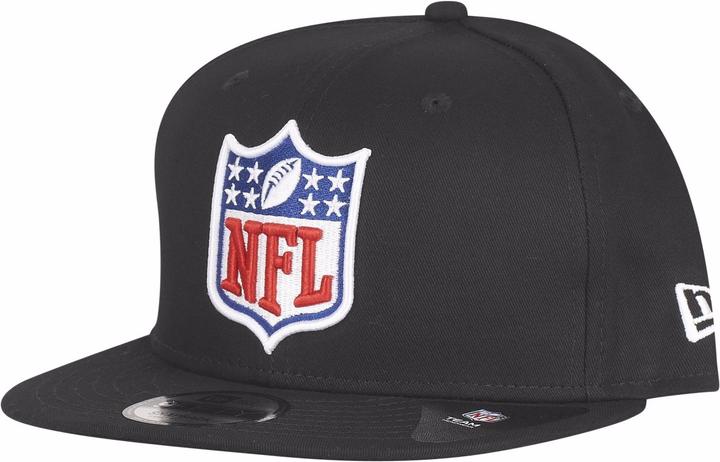 Actual product image New Era 9Fifty NFL Shield (S, M)