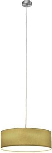Produktbild Brumberg 58266533 (E27, 3040 lm)