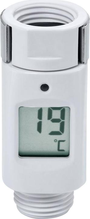 Produktbild Diaqua Duschthermometer