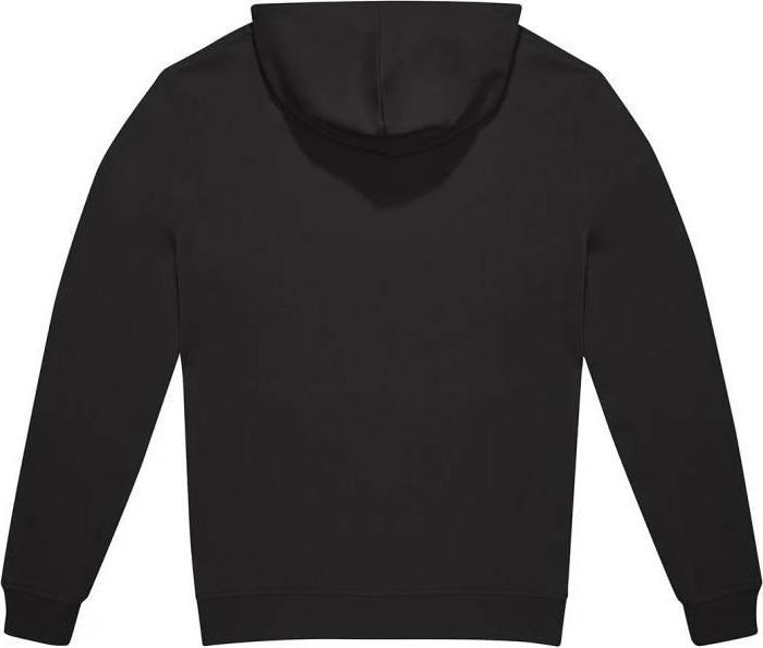 Immagine prodotto B&C ID.223 Felpa con Cappuccio Adulto Unisex (4XL)