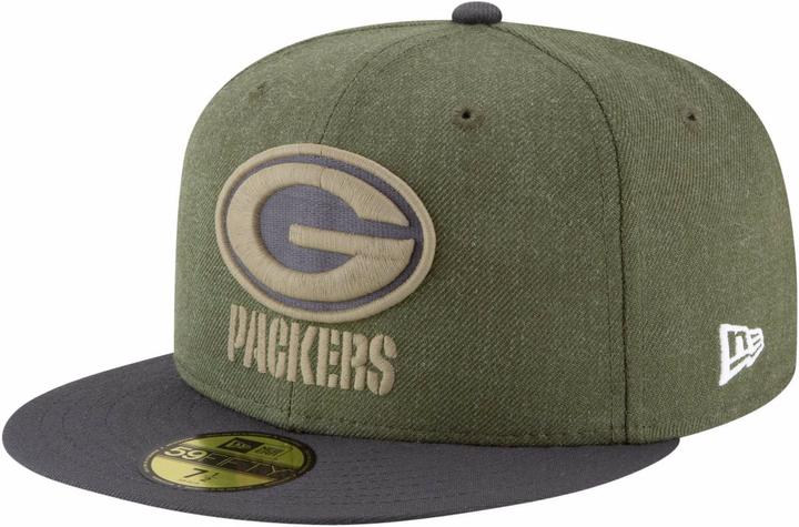 New Era 59Fifty NFL Salute To Service (56)