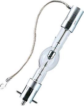 Produktbild Scharnberger+Hasenbein 17782 Osr SFa27-11 19V 1000W XBO 100 (1000 W)