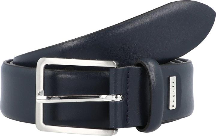 Produktbild Bugatti Gürtel Leder (90)