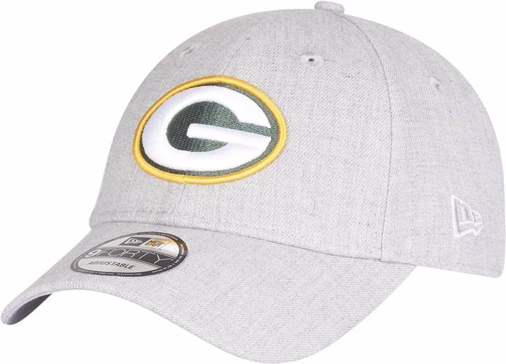 Green Bay Packers