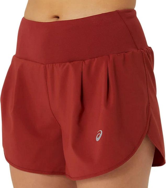 Actual product image ASICS Performance Road (L)
