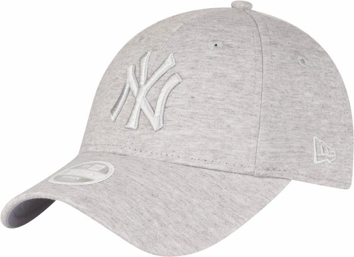 New Era 9Forty Jersey New York Yankees (One Size)