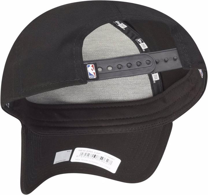 Actual product image New Era Aframe Trucker NBA Chicago Bulls (One size)