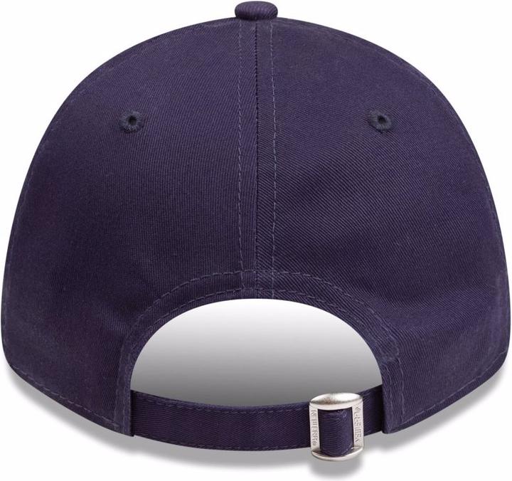 Actual product image New Era 9Forty Tottenham Hotspur (One size)
