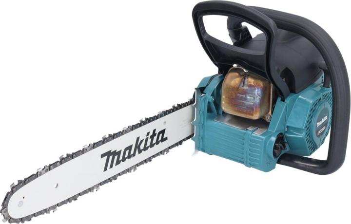 Produktbild Makita Ea3200s40b (Benzin Kettensäge)