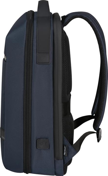 Image du produit Samsonite Litepoint (18 l)
