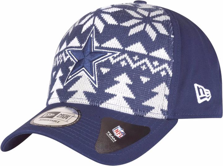 Dallas Cowboys