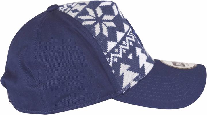 Image du produit New Era Noël Jumper Trucker Équipes NFL (Taille unique)