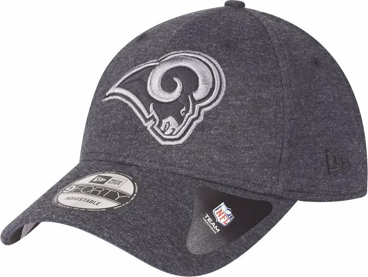 Los Angeles Rams