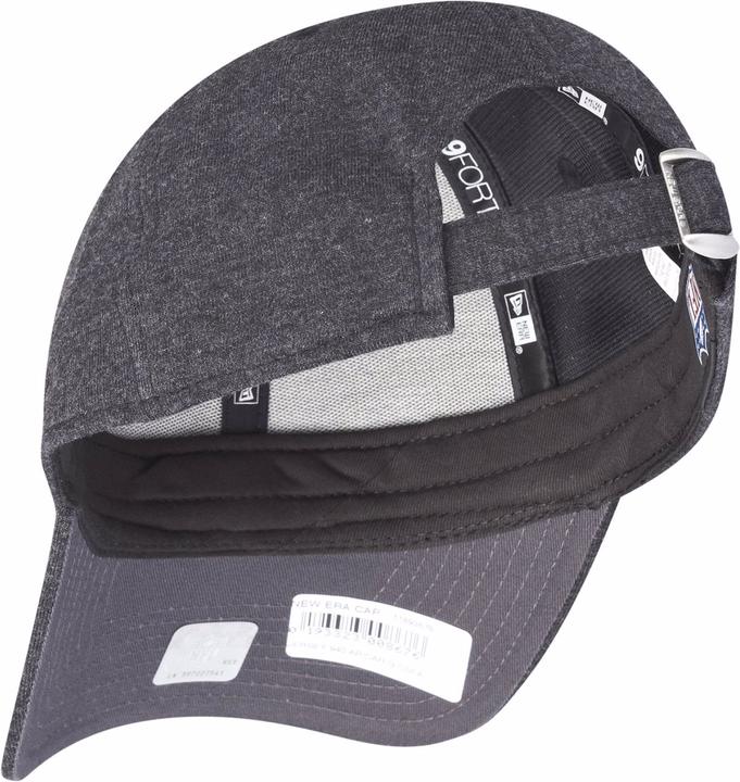 Actual product image New Era 9Forty Jersey Strapback NFL (One size)