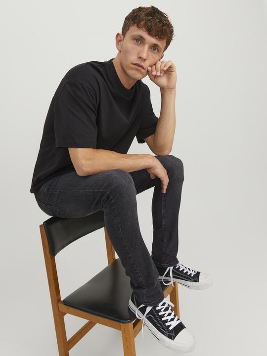 Actual product image Jack & Jones Glenn Original SQ 270 Slim Fit Jeans (W28/L32)