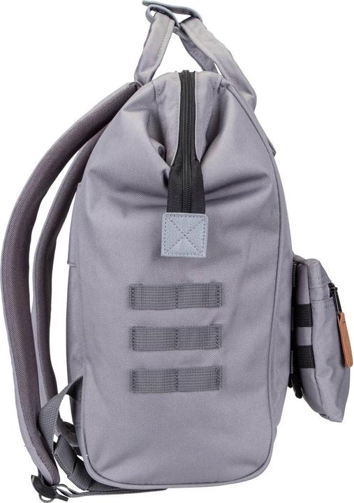 Immagine prodotto Cabaia Rucksack POITIERS Backpack (23 l)