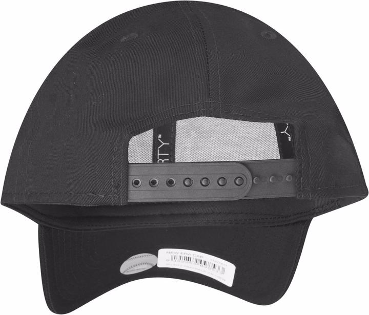 Actual product image New Era 9Forty NFL Las Vegas Raiders