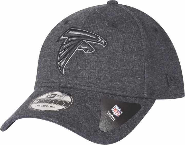 New Era 9Forty Jersey Strapback NFL (One Size)