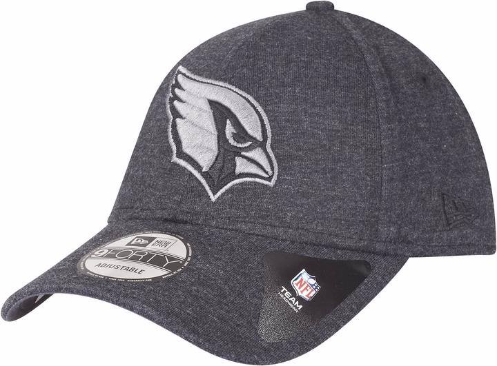 Arizona Cardinals